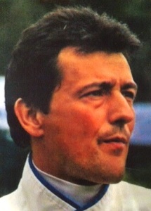 Jean-Claude Gardaz