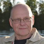 Bernt Andersson