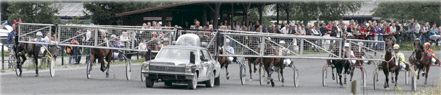 Start Salzburg
