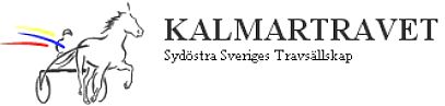 Kalmartravet