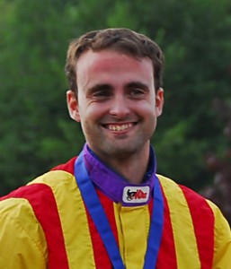 Miquel Vich Capó