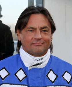 Jörg Hafer