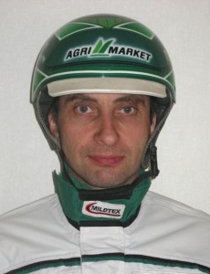 Janne Räisänen