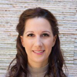 Andrea Fazekas