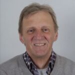 Fred Handelaar