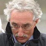 Fredy Moder