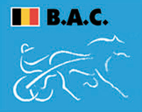 B.A.C.