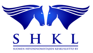 Suomen Hevosenomistajien Keskusliitto ry