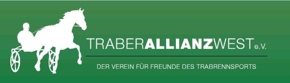 Traber Allianz West e.V.