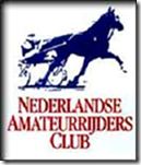 NEDERLANDSE AMATEUR-VERENIGING